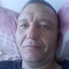 Сергей, 30, г.Благовещенск Сергей, 30, г.Благовещенск
