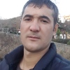 Усман, 33, г.Анапа Усман, 33, г.Анапа