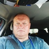 Владимир, 47, г.Йошкар-Ола Владимир, 47, г.Йошкар-Ола