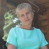юлия, 36, г.Кимры юлия, 36, г.Кимры