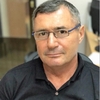 Сергей, 51, г.Евпатория Сергей, 51, г.Евпатория