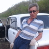 ВасилийНовиков, 45, г.Магнитогорск ВасилийНовиков, 45, г.Магнитогорск