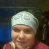 Наталия, 35, г.Красноуфимск Наталия, 35, г.Красноуфимск