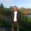 Михаил, 41, г.Стерлитамак Михаил, 41, г.Стерлитамак
