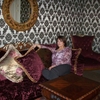 Merike, 45, г.Сигулда Merike, 45, г.Сигулда