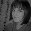tatochka, 26, г.Тросна tatochka, 26, г.Тросна