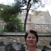Валентина, 69, г.Шяуляй Валентина, 69, г.Шяуляй