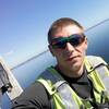 Erikas, 27, г.Копенгаген Erikas, 27, г.Копенгаген