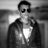 Артём, 17, г.Мукачево Артём, 17, г.Мукачево