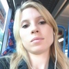 gattina, 30, г.Венеция gattina, 30, г.Венеция