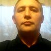 Михаил, 39, г.Всеволожск Михаил, 39, г.Всеволожск