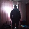 Амирхан, 19, г.Уфа Амирхан, 19, г.Уфа