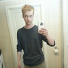 Daniel André Bekkelun, 22, г.Sander Daniel André Bekkelun, 22, г.Sander