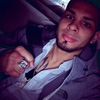 Juan, 28, г.Филадельфия Juan, 28, г.Филадельфия