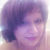 Ирина, 35, г.Грязи Ирина, 35, г.Грязи