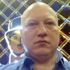 Дмитрий, 36, г.Новогрудок Дмитрий, 36, г.Новогрудок