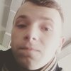 Андрей, 21, г.Северодонецк Андрей, 21, г.Северодонецк