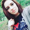 Анна, 21, г.Донецк Анна, 21, г.Донецк