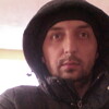 Алекс), 32, г.Лепель Алекс), 32, г.Лепель