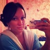 Анастасия, 26, г.Козулька Анастасия, 26, г.Козулька