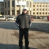 Ара, 35, г.Гюмри Ара, 35, г.Гюмри