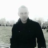 Илья, 32, г.Кыштым Илья, 32, г.Кыштым