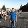 Alex, 29, г.Одинцово Alex, 29, г.Одинцово