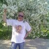 Рад, 45, г.Челябинск Рад, 45, г.Челябинск