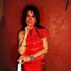любовь, 54, г.Тюмень любовь, 54, г.Тюмень