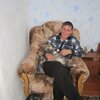 Леонид, 36, г.Глубокое Леонид, 36, г.Глубокое