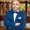 Onur, 38, г.Измир Onur, 38, г.Измир