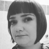 Наташа Марфійчук, 33, г.Милан Наташа Марфійчук, 33, г.Милан