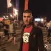 Алексей, 30, г.Большое Нагаткино Алексей, 30, г.Большое Нагаткино
