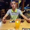 Ваня, 20, г.Овруч Ваня, 20, г.Овруч