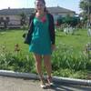 Оля, 30, г.Ровно Оля, 30, г.Ровно