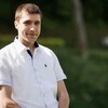 Vitek, 29, г.Ужгород Vitek, 29, г.Ужгород