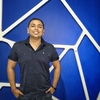 Akash, 24, г.Бангалор Akash, 24, г.Бангалор