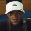 Jamar, 19, г.Чикаго Jamar, 19, г.Чикаго