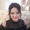 Катя Маргасюк, 33, г.Луцк Катя Маргасюк, 33, г.Луцк