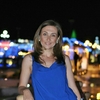 Yliya, 33, г.Харьков Yliya, 33, г.Харьков