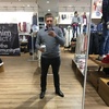 German, 27, г.Лондон German, 27, г.Лондон