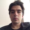 Vlad, 20, г.Магнитогорск Vlad, 20, г.Магнитогорск