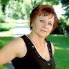 Людмила, 61, г.Пинск Людмила, 61, г.Пинск