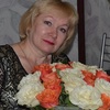 Тамара, 50, г.Челябинск Тамара, 50, г.Челябинск