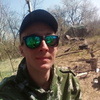 Мирон, 23, г.Донецк Мирон, 23, г.Донецк