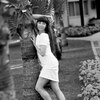 Тина, 35, г.Харьков Тина, 35, г.Харьков