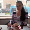 Ирина, 32, г.Коростень Ирина, 32, г.Коростень