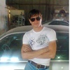 Roma, 27, г.Ашхабад Roma, 27, г.Ашхабад