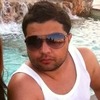 Tommy, 23, г.Амстердам Tommy, 23, г.Амстердам
