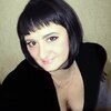 Анна, 33, г.Болград Анна, 33, г.Болград